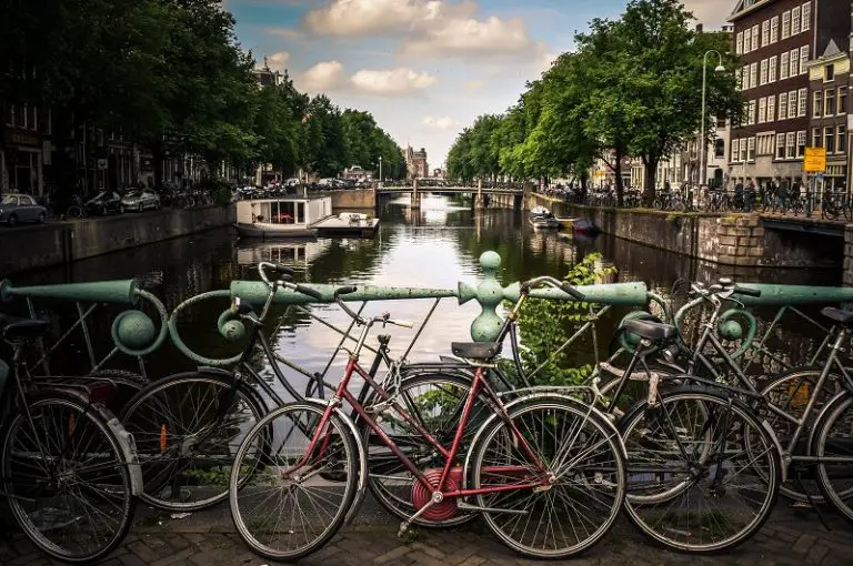 Amsterdam.jpg