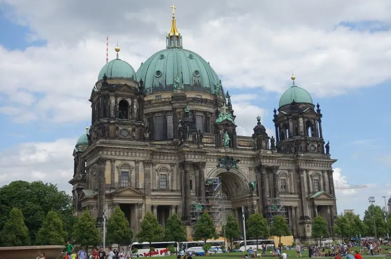 Berlin-Germany.jpg