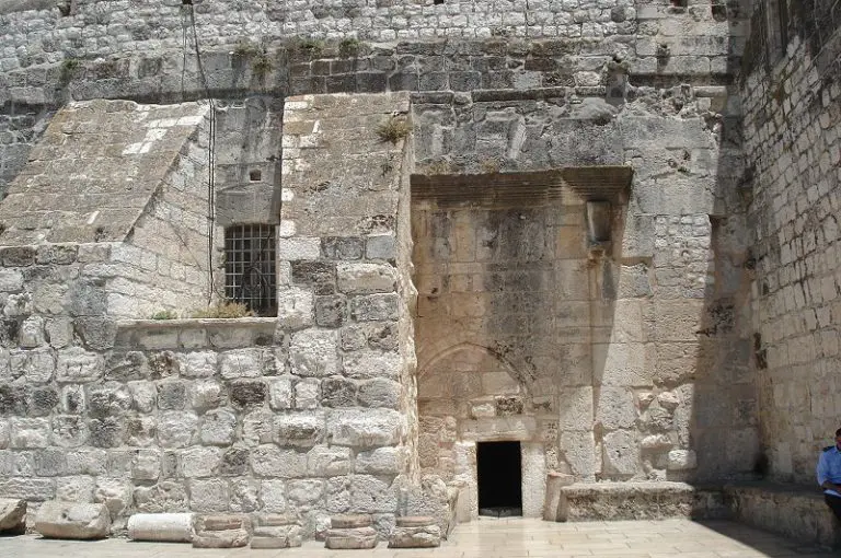 Bethlehem-Palestine.jpg