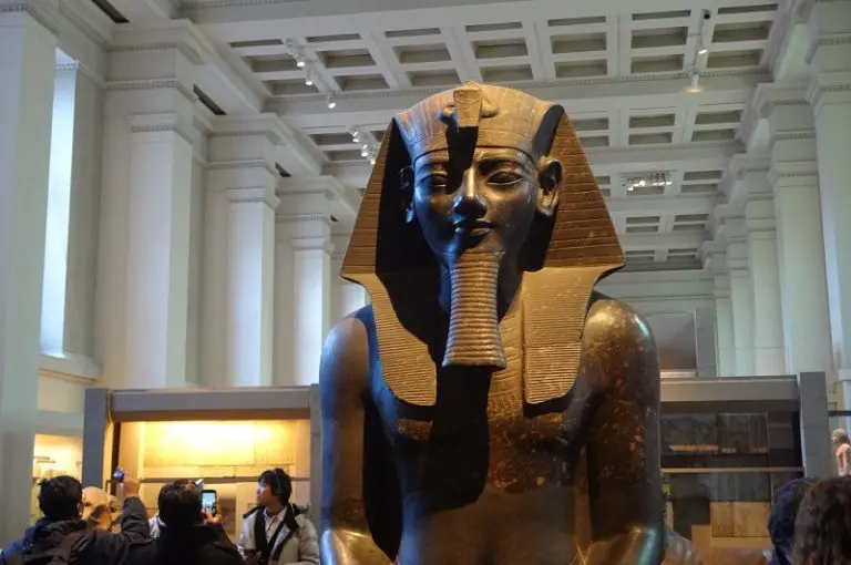 British-Museum.jpg