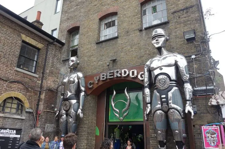 Cyberdog-Camden-Town.jpg