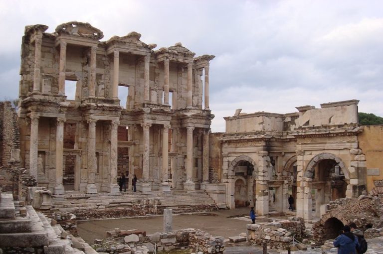Ephesus-Turkey.jpg