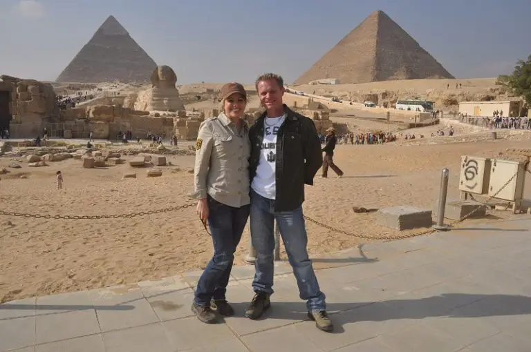 Giza-Egypt.jpg