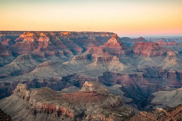 Grand-Canyon.jpg