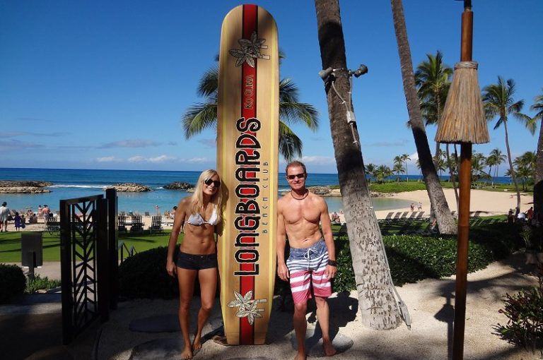 Hawaii-Surfboard.jpg