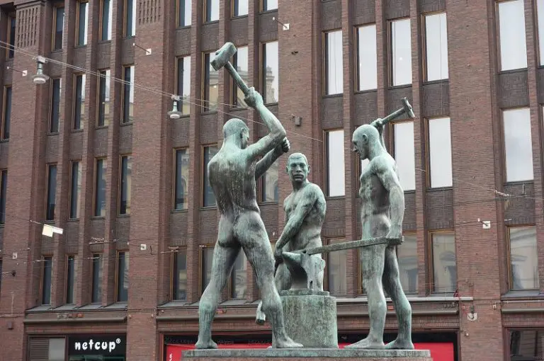 Helsinki-Finland.jpg
