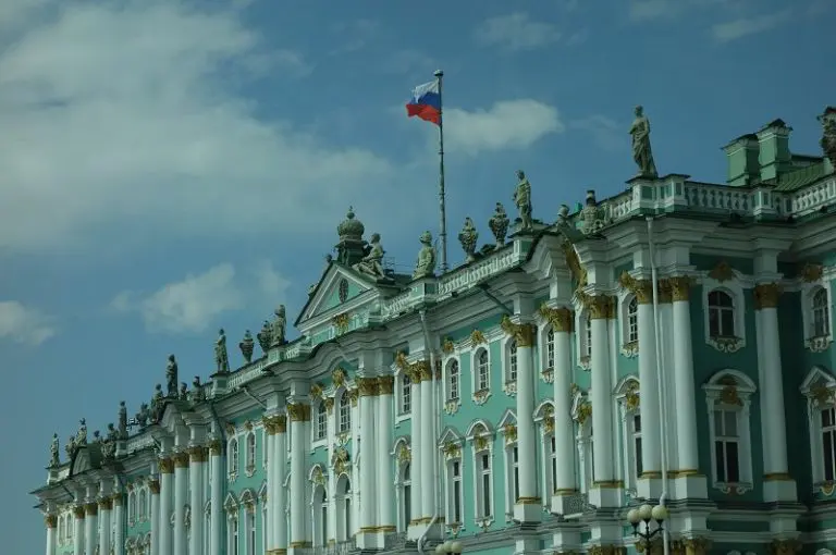 Hermitage-Museum-Russia.jpg