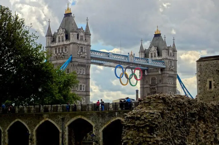 London-Tower-Bridge.jpg