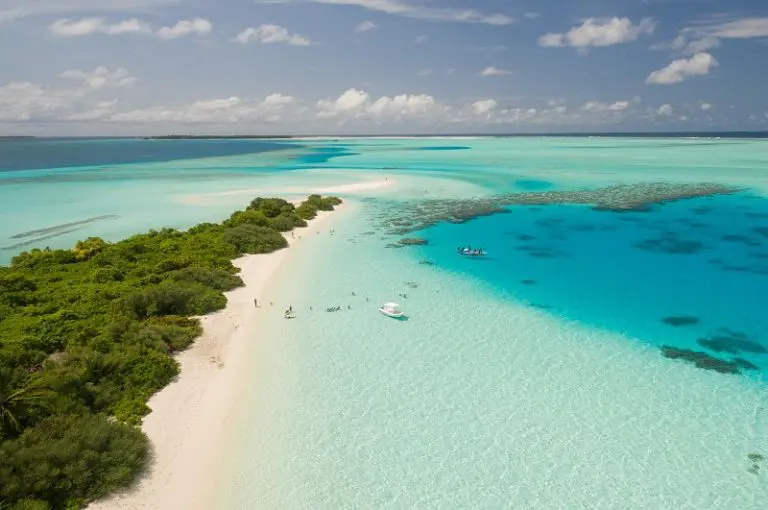 Nassua-Bahamas.jpg