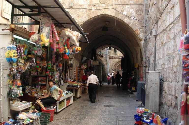 Old-City-Jerusalem.jpg