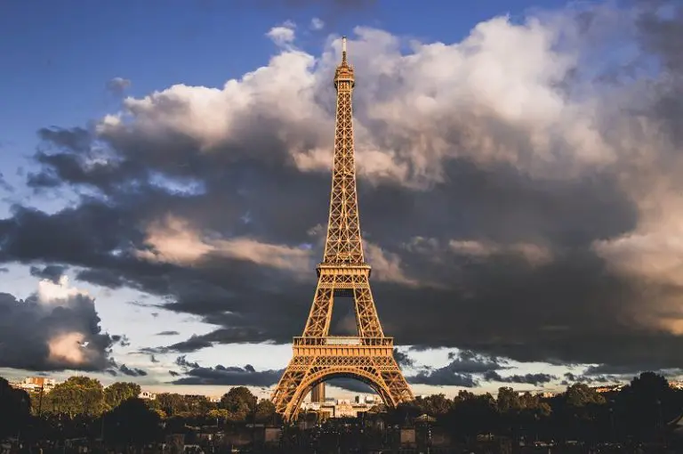 Paris.jpg