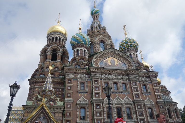 St.-Petersburg-Russia.jpg