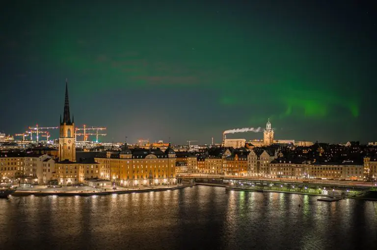 Stockholm-Sweden.jpg