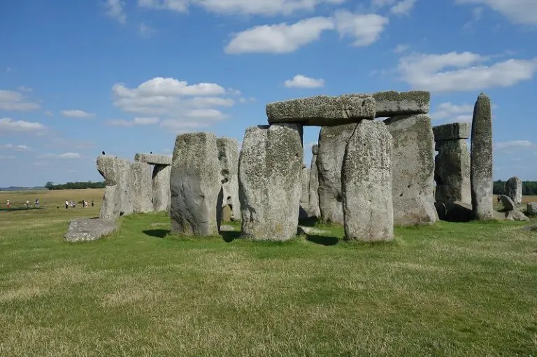 Stone-Henge.jpg