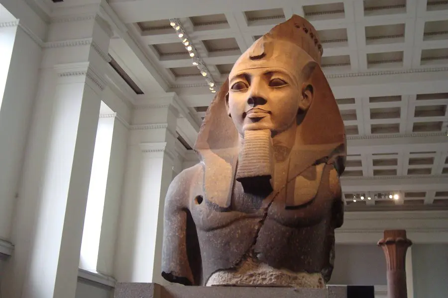 activities-british-museum-01a.jpg