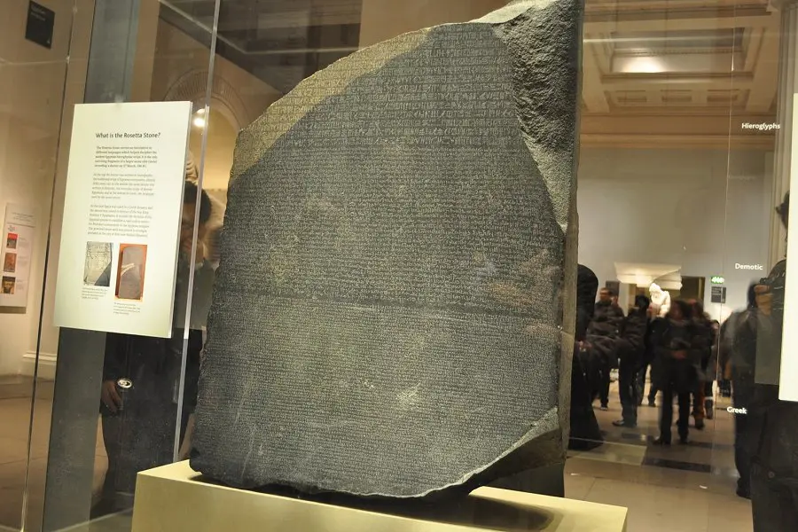 activities-british-museum-02a.jpg