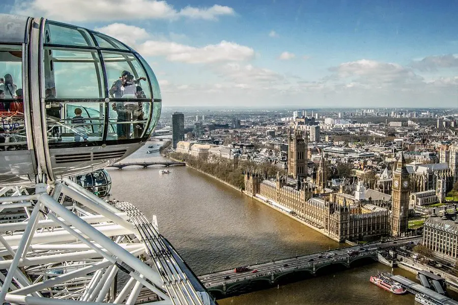 activities-london-eye-01.jpg