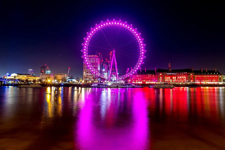 activities-london-eye-02.jpg