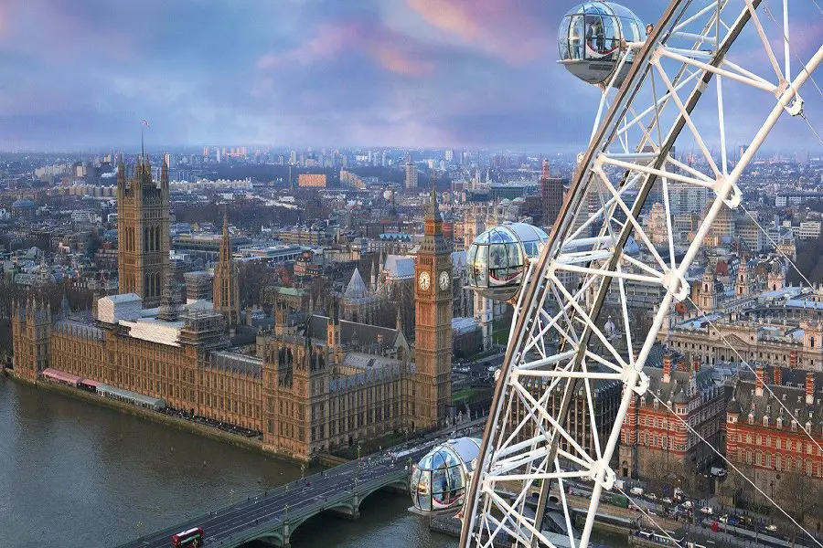 activities-london-eye-03.jpg