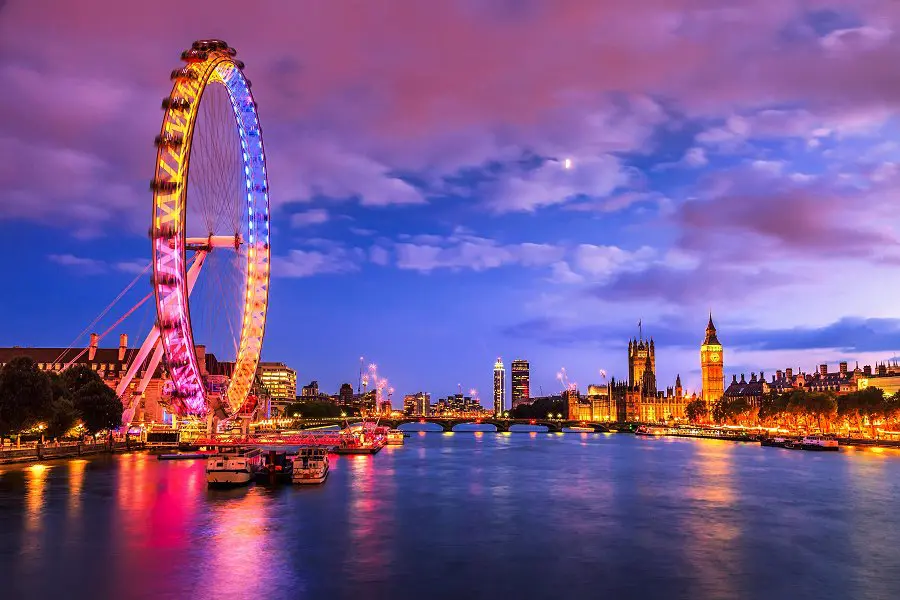 activities-london-eye-04.jpg