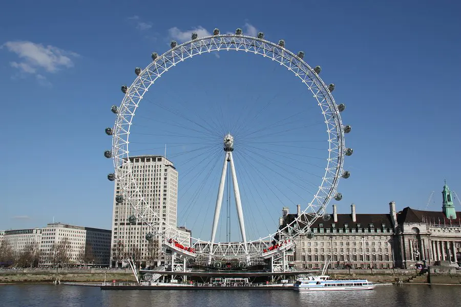 activities-london-eye-05.jpg