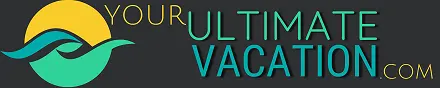 Your Ultimate Vacation